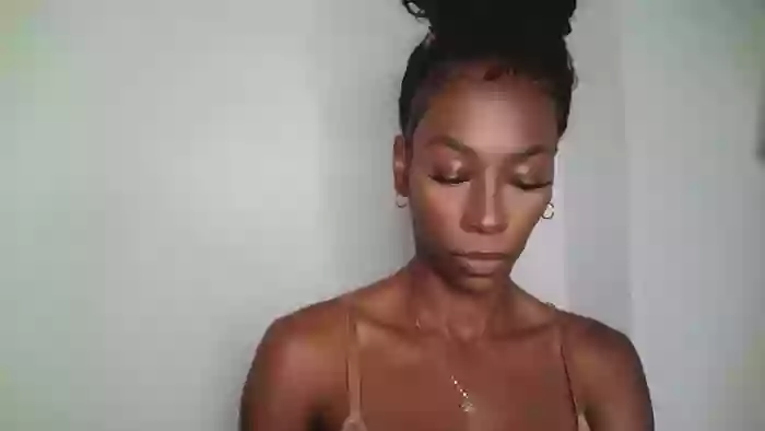 GoddessNaomiDiamonds