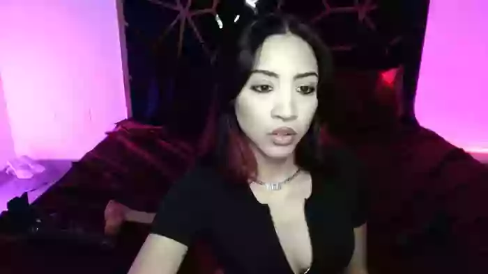GoddessRitaReaper