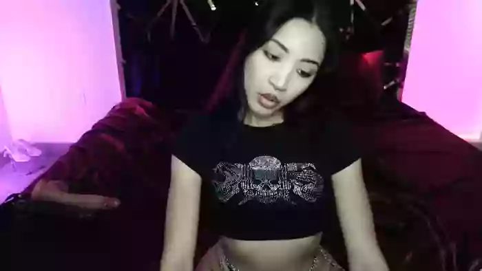 GoddessRitaReaper