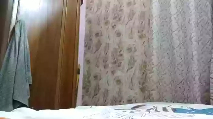 Indianaysha93