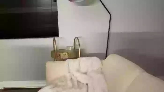 Jules_Hampton