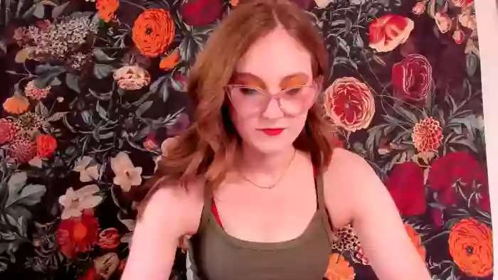 KatieLenore