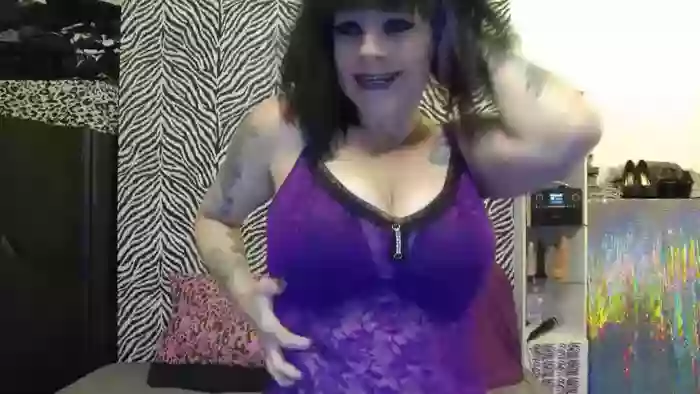 Kitty_Fox