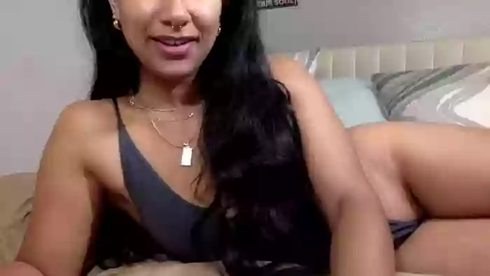 LacyJada