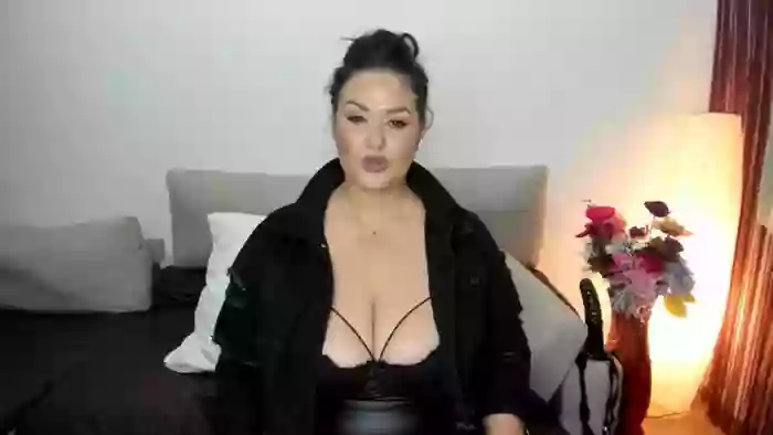 Laurasinner22