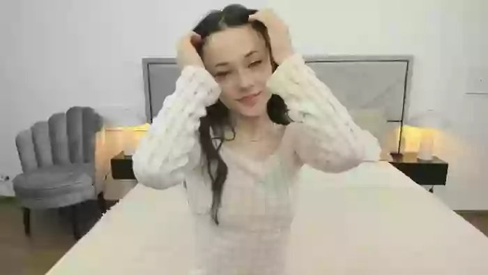 LisaPearly