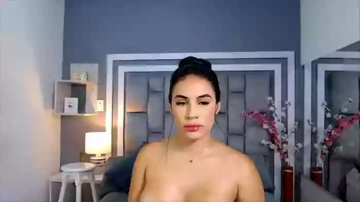 Macarena_Sanders