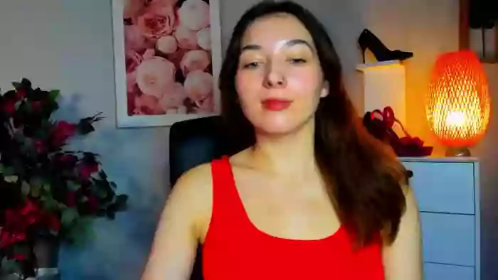 MeganxKISS19