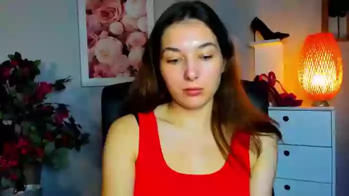 MeganxKISS19