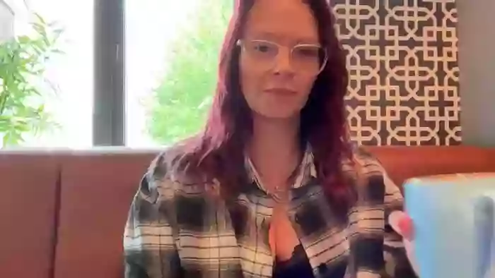 MelodyRoseUK