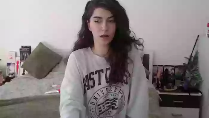 NiiXii