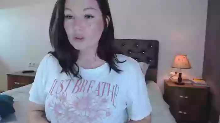 PrincessLiya