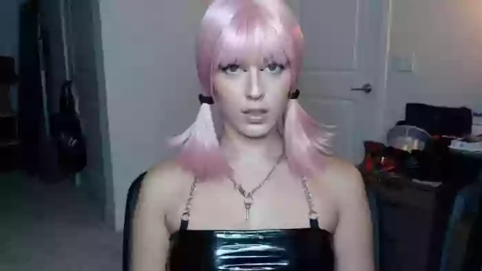 QueenDutchessDivine