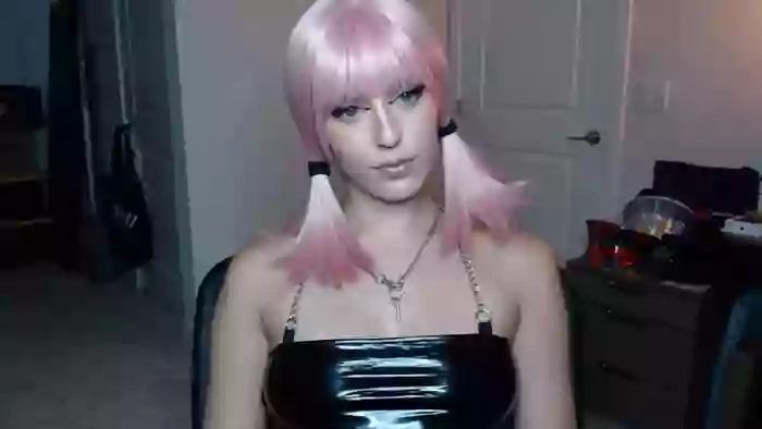QueenDutchessDivine