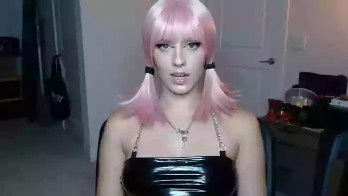 QueenDutchessDivine