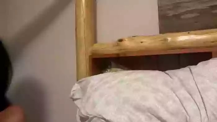 RachelRaxxx