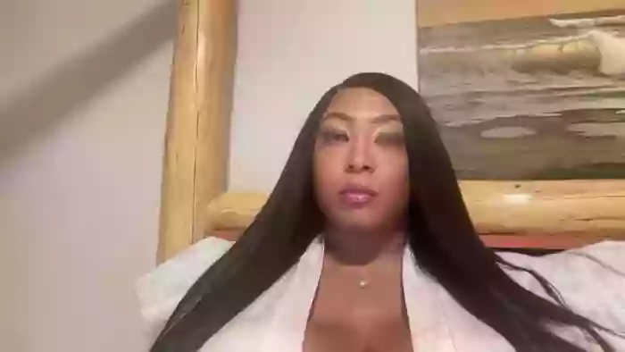 RachelRaxxx