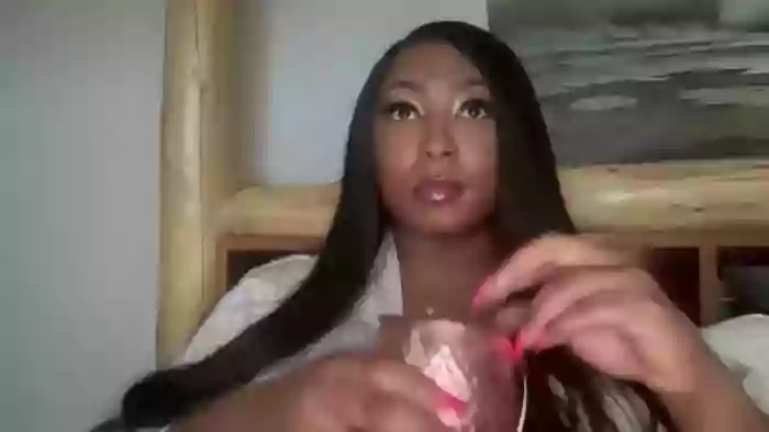 RachelRaxxx