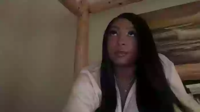RachelRaxxx