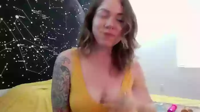ReneaGirlNextDoor