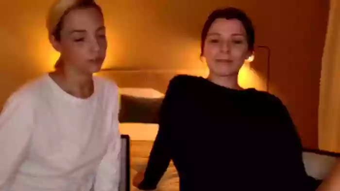 Scarlett_And_LucyMae