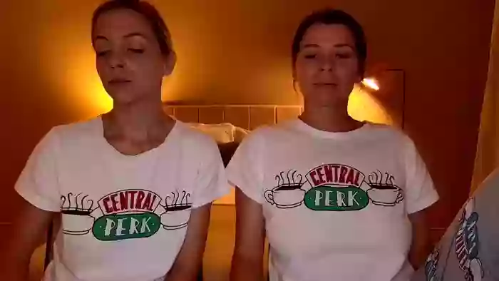 Scarlett_And_LucyMae