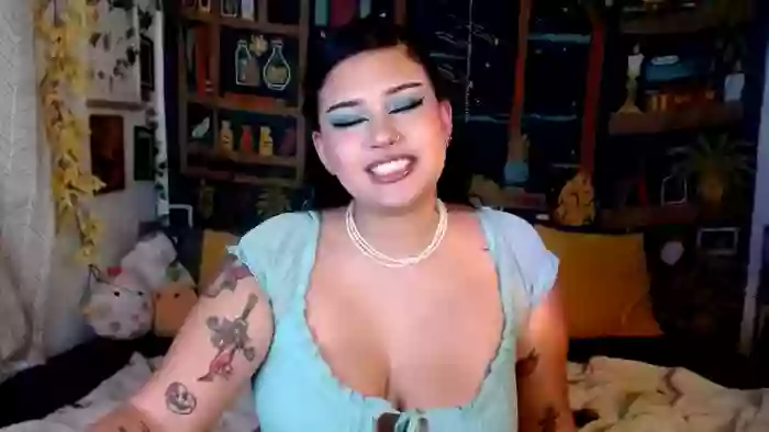 SophiaBailey