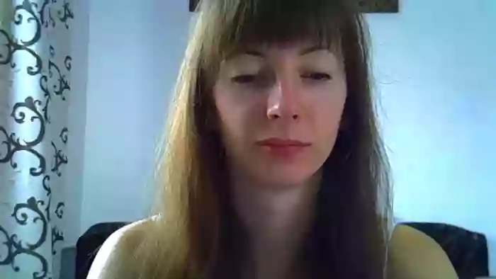 SteviaBeauty