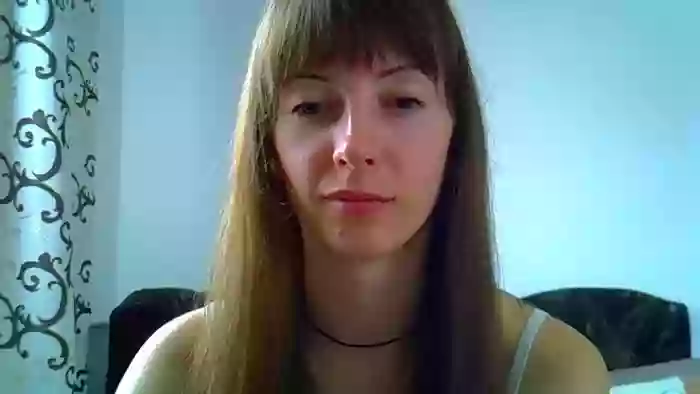 SteviaBeauty