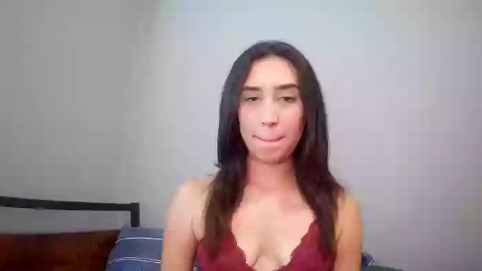 Vanessaxoxo2022