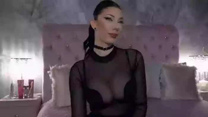 VivienneRuth