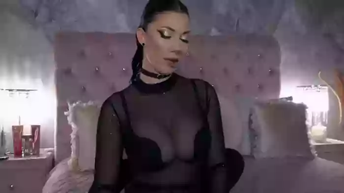VivienneRuth