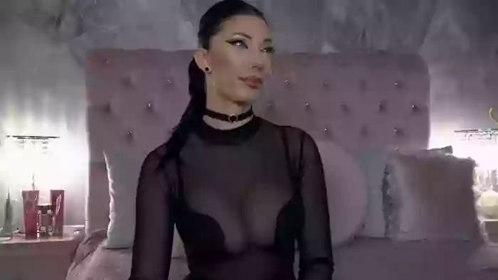 VivienneRuth