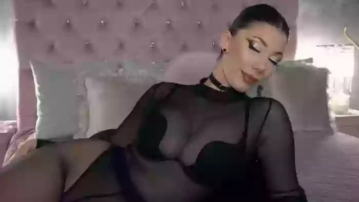 VivienneRuth