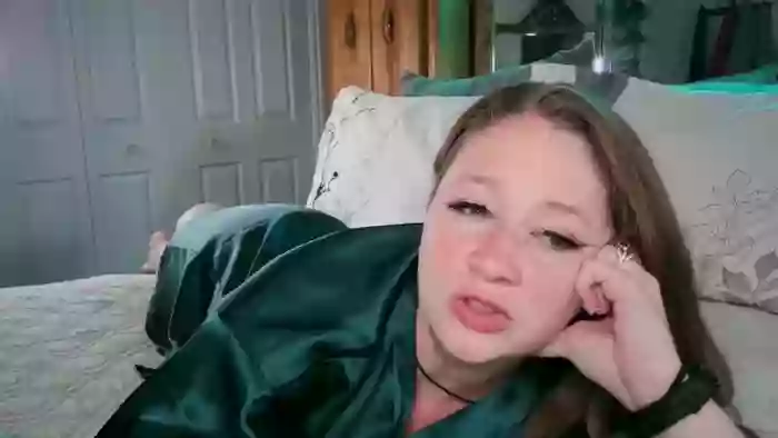 VoiceOfVenus