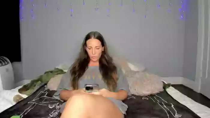 ivyluvxoxo