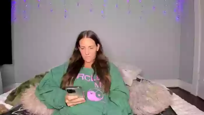 ivyluvxoxo