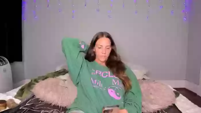 ivyluvxoxo