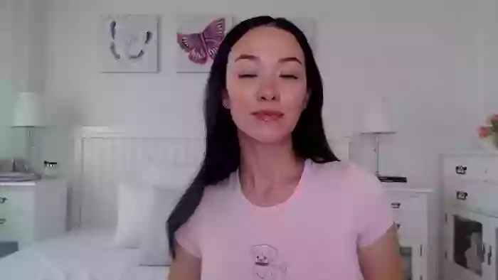 kimberK