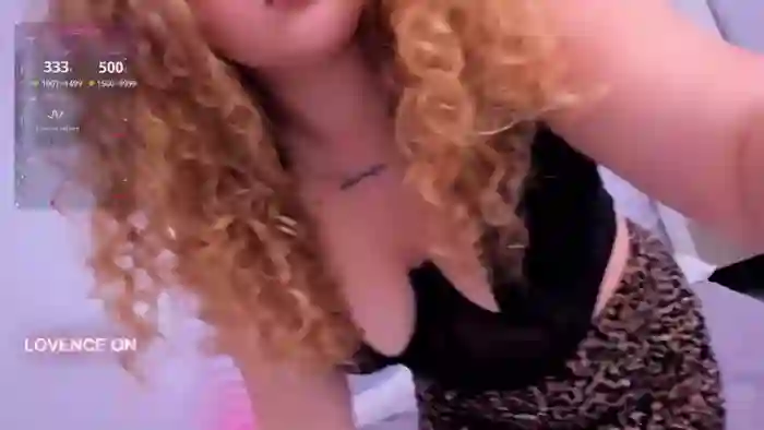 CassieRide