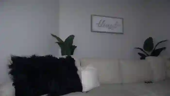 MistressHunterScores