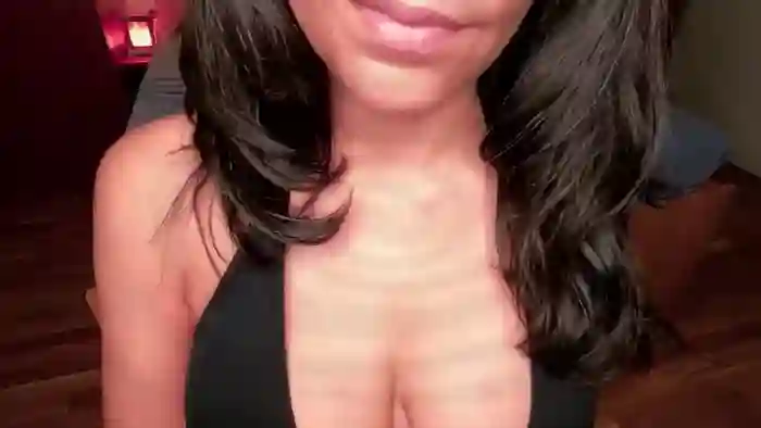 GoddessGabriella