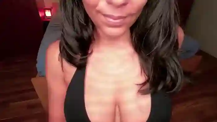 GoddessGabriella