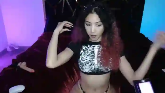 GoddessRitaReaper