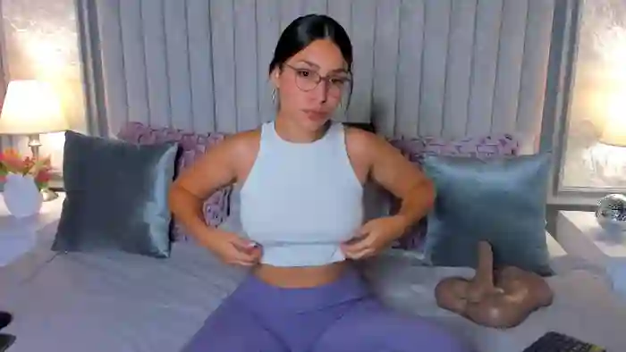 GraceeSwift