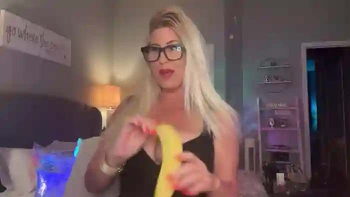 LannaLuxxx