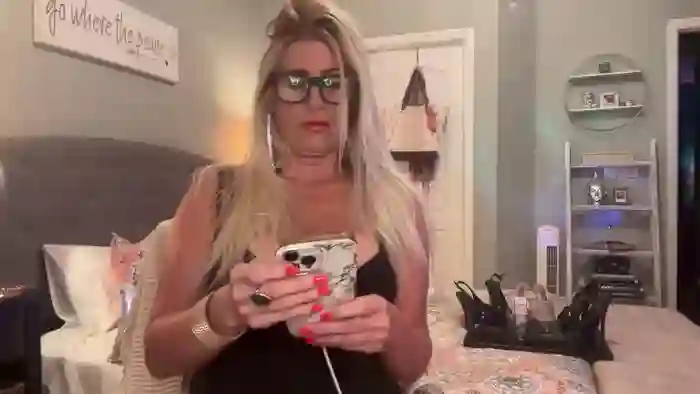 LannaLuxxx