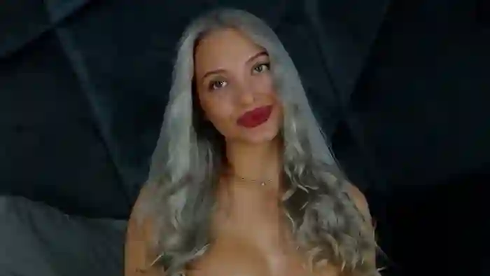 LottiePearl