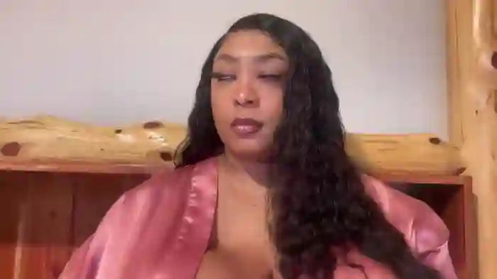 RachelRaxxx