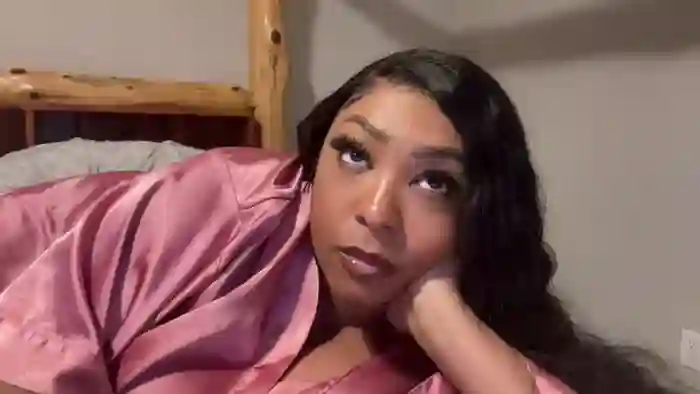 RachelRaxxx